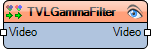VLGammaFilter Preview.png