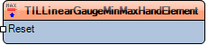 ILLinearGaugeMinMaxHandElement Preview.png
