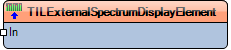 ILExternalSpectrumDisplayElement Preview.png