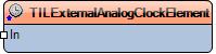 ILExternalAnalogClockElement Preview.png