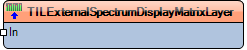 ILExternalSpectrumDisplayMatrixLayer Preview.png