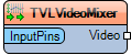VLVideoMixer Preview.png