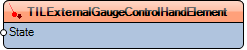 ILExternalGaugeControlHandElement Preview.png