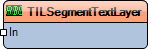 ILSegmentTextLayer Preview.png