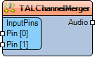 ALChannelMerger Preview.png