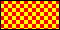 TGPHatchStyleHatchStyleLargeCheckerBoard.png