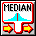 BIGSLMedian.gif