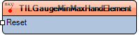 ILGaugeMinMaxHandElement Preview.png