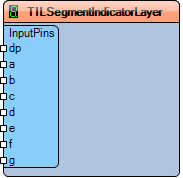 ILSegmentIndicatorLayer Preview.png