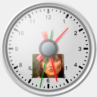 VideoInClock.png