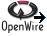 OpenWire