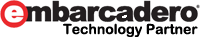 Em