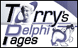 Torry_logo