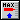 ILLinearGaugeMinMaxHandElement