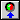 ILExternalMultiLedMatrixLayer