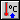 ILExternalThermometerMatrixLayer