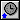 ILExternalAnalogClockMatrixLayer