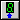 ILExternalSegmentIndicatorMatrixLayer