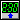 ILExternalSegmentClockMatrixLayer