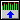 ILExternalSpectrumDisplayMatrixLayer
