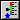 ILExternalLinearGaugeMatrixLayer