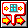 SLApplyWindow