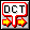 SLDct
