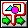 VLDraw