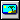 VLDrawPictureLayer