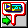 VLDSImageDisplay