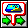 VLWarp
