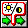 VLImageAdjust