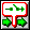 VLSwitch