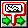 VLAdaptiveThreshold