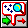 VLFindTargets