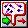 VLTrackTargets