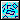 VLDrawLineSegmentsLayer