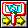 ALVSTHost