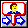 TLGenericTextFilter