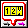 TLCounter