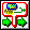 VLAudioSynchronize