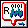 LLRandomGenerator