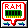 LLRam