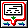 LLFromGrayCode