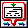LLToGrayCode