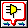 LLMultiplexer