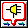 LLDemultiplexer