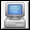 CLTerminal
