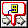 CLClientSocket