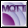 CLMQTTClient
